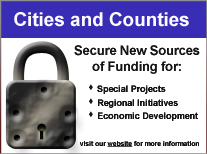 Bastrop ISD hires search firm