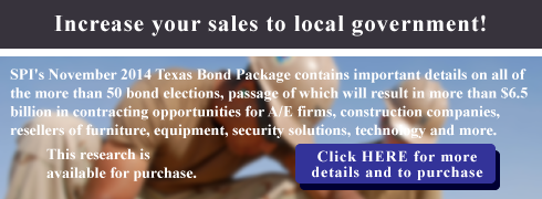 Grow your
                                                          business