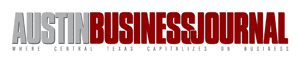 Austin Business Journal