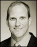 Mike Hachtman