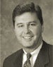 Kelly Kordzik