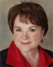 Dr. Blandina Cardenas