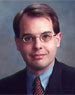 David Weber