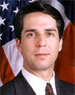 Luis Saenz