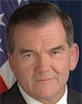 Tom Ridge