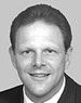 Don Green