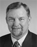 Keith Morrow