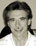 Don Green