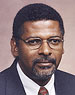 Glenn Shankle