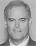 Dan Shelley