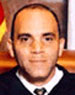 Wallace Jefferson