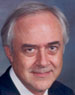 Michael Brimberry