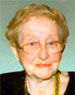 Mary Meyers Rosenfield