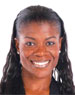 Sheryl Swoopes