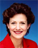 Susan Combs