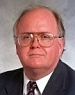 Bruce McCarl