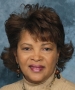 Dimitria Pope