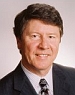 Ed Emmett
