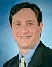 Geoffrey Barr