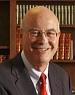 James Hindman