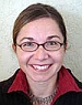 Katharine Hayhoe