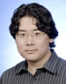 Nan Zhang