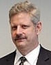 Nick Dauster