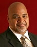 Oney Fitzpatrick