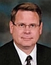 Philip Sanders