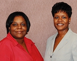 Prairie View