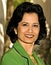 Renu Khator