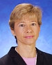Ruth Berggren