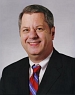 Scott Elliff