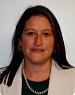 Sonja Pendergast
