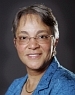 Anny Morrobel-Sosa
