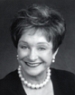 Billye Proctor Shaw