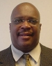 Doug Heath