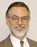 James Rogers