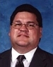 Joe Burns