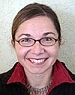 Katharine Hayhoe