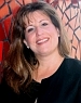 Magdalena Hinojosa