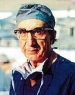 Michael DeBakey