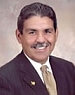 Michael Hinojosa