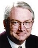 Randy Neugebauer