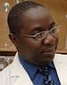 Tawanda Gumbo