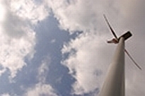 Wind Energy