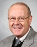 Bill Davis