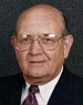 Thomas Davis