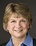 Ann Svennungsen