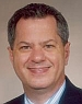 Scott Eliff